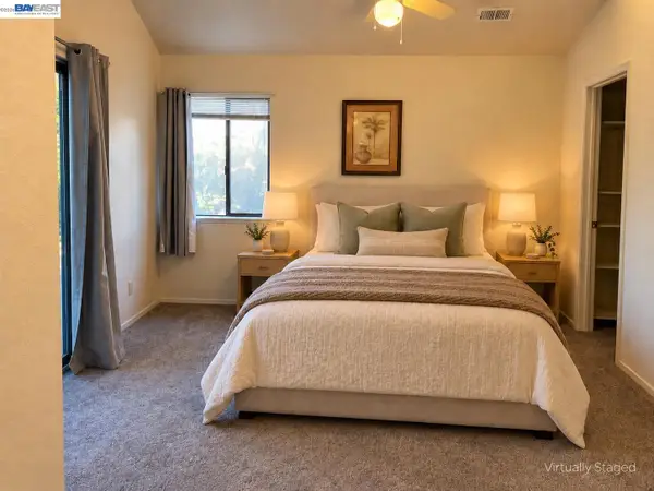 21239 GARY DRIVE  #518, HAYWARD, CA 94546