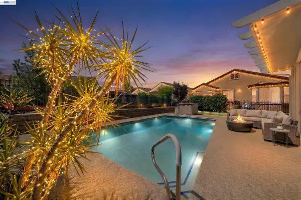 832 Summerset Dr, RIO VISTA, CA 94571
