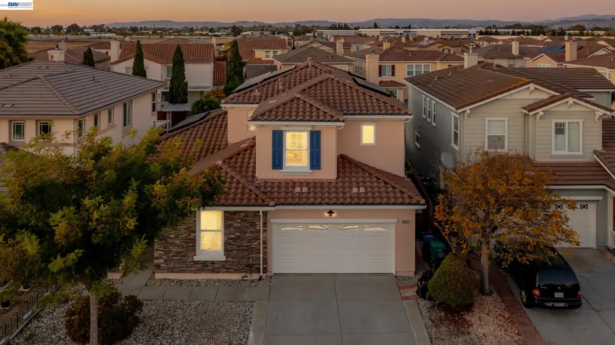 2851 Dune Cir, Hayward, CA 94545 - #1