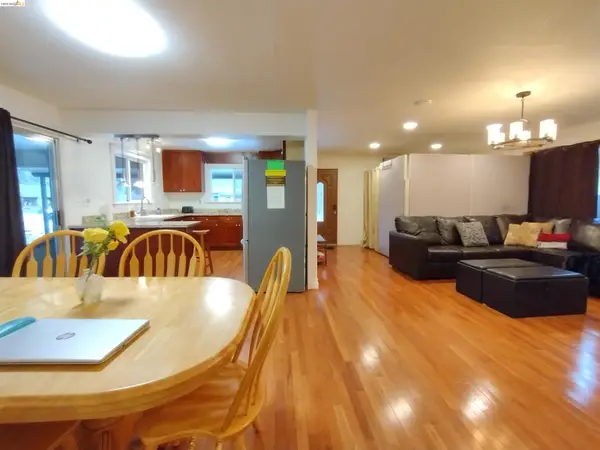 864 San Francisco Ave, SOUTH LAKE TAHOE, CA 96150