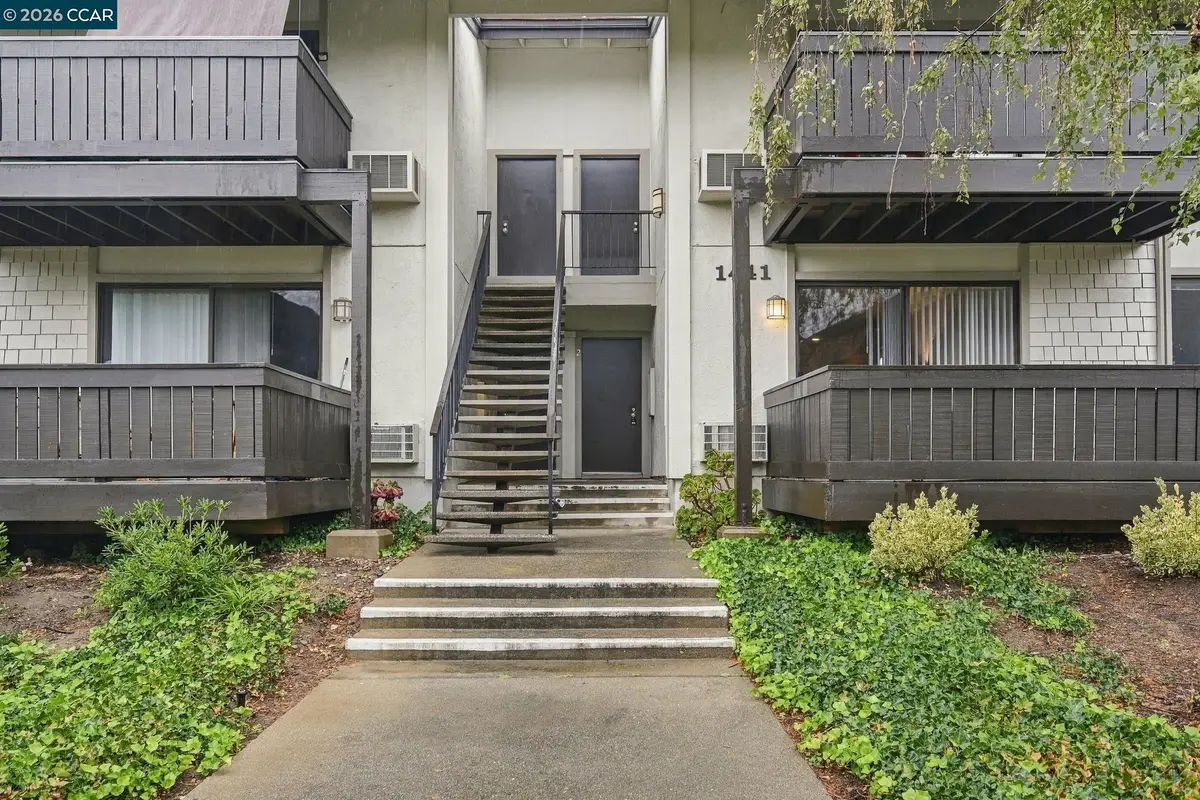 1441 Marchbanks Drive  #2, Walnut Creek, CA 94598 - #1