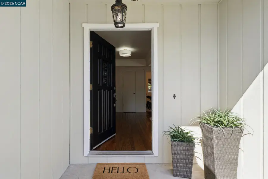 2410 Wasden Ct, Walnut Creek, CA 94598 - #3