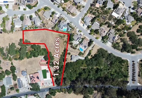 7010 (#2) San Felipe Road, SAN JOSE, CA 95135