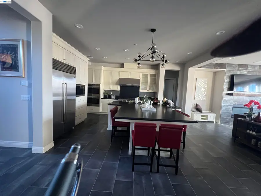 132 Dunfirth Ct, Hayward, CA 94542 - #2