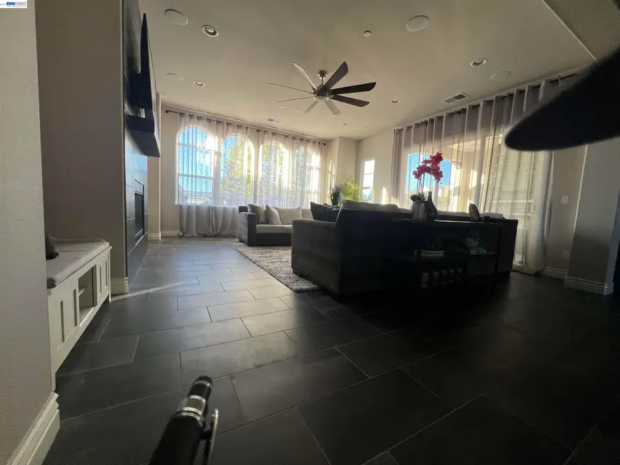 132 Dunfirth Ct, Hayward, CA 94542 - #3
