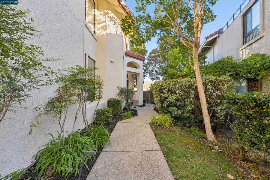768 Lakemont Pl  #6, San Ramon, CA 94582 - #2