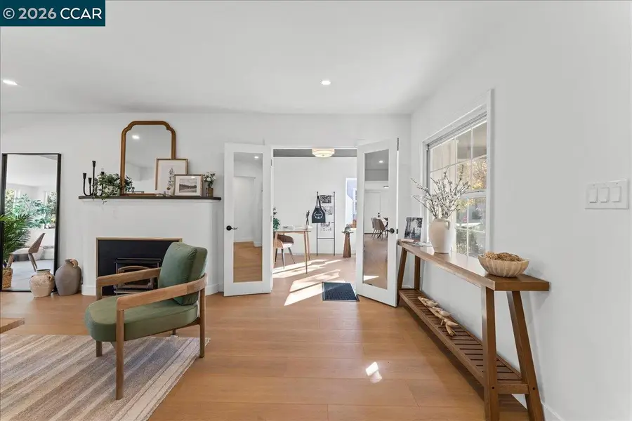 313 El Camino Real, Vallejo, CA 94590 - #2