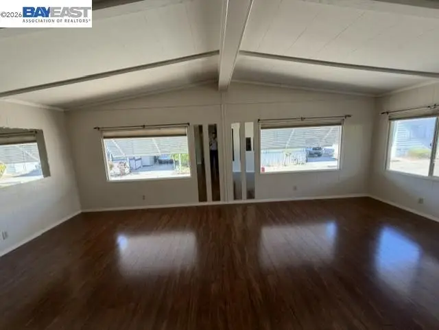 28998 Windemere Rd, Hayward, CA 94544 - #2