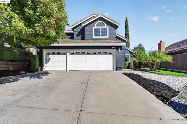 3944 Folsom Dr, ANTIOCH, CA 94531