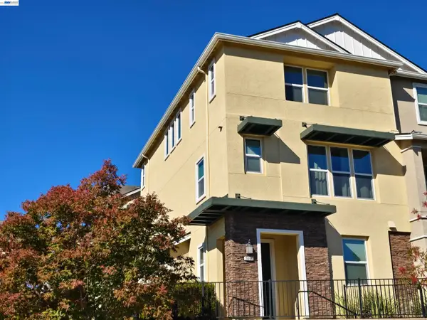 7086 Stags Leaf Ln, DUBLIN, CA 94568