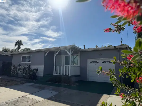213 Leland Rd, PITTSBURG, CA 94565