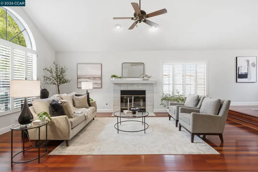 2449 Harewood Dr, Livermore, CA 94551 - #3