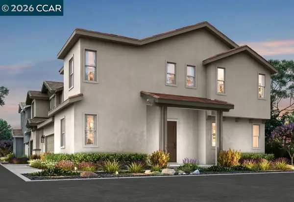 8433 Delta Shores Circle S, SACRAMENTO, CA 95832