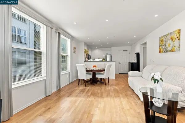 3981 Alemany Blvd  #312, SAN FRANCISCO, CA 94132