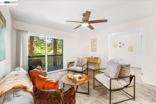 185 Sierra Dr  #202, WALNUT CREEK, CA 94596