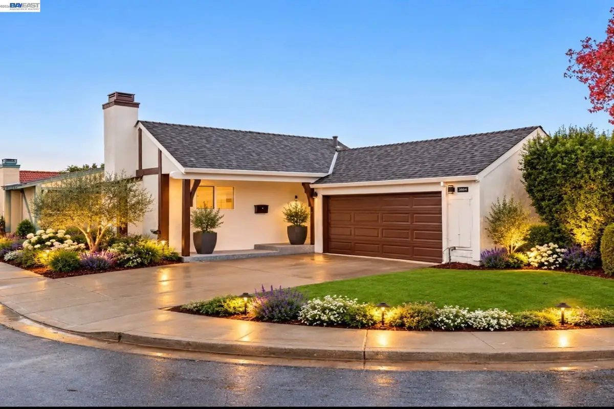 38154 Miller Place, Fremont, CA 94536 - #1