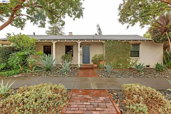 505 13Th St, SAN JOSE, CA 95112