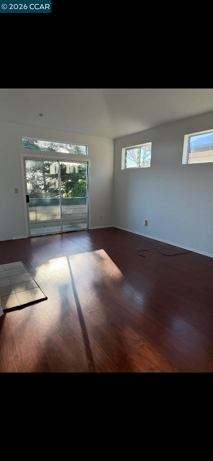158 Melissa Cir, Daly City, CA 94014 - #3