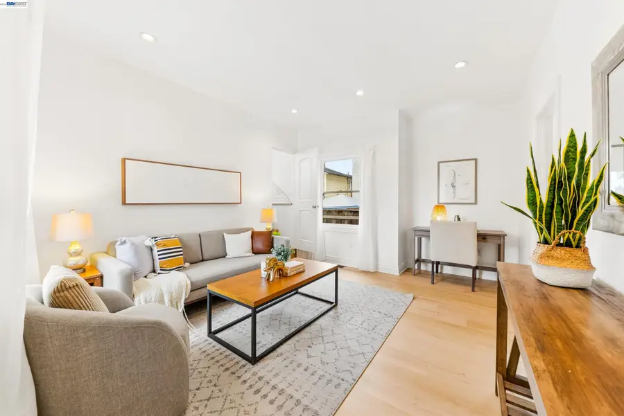3140 27Th St, Oakland, CA 94601 - #2