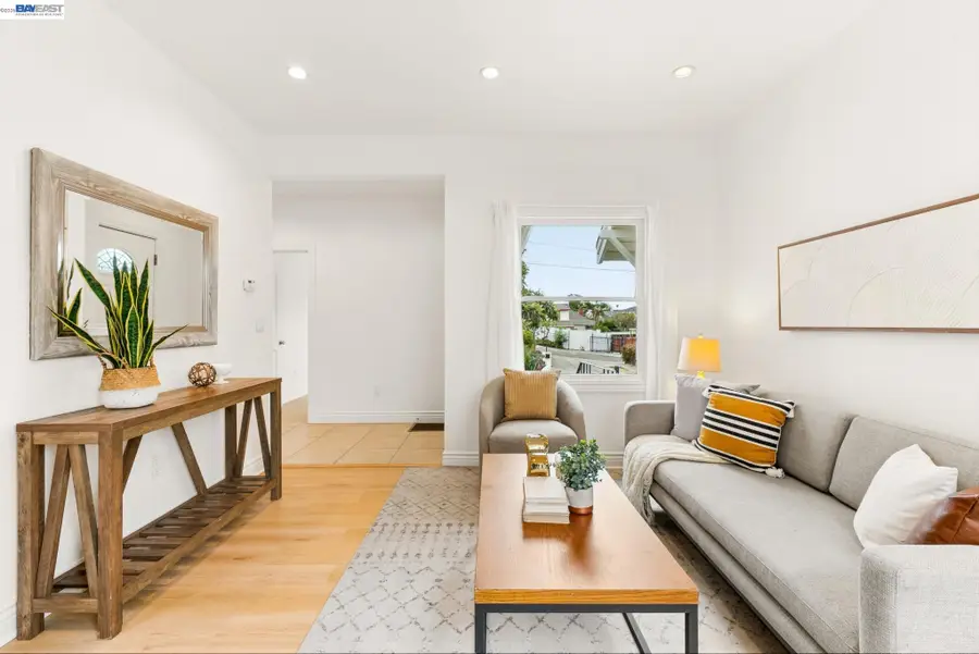 3140 27Th St, Oakland, CA 94601 - #3