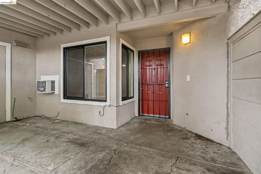 6 Lancaster Cir  #114, Bay Point, CA 94565 - #2