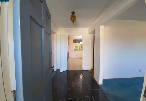 4400 Rio Tinto, SACRAMENTO, CA 95821