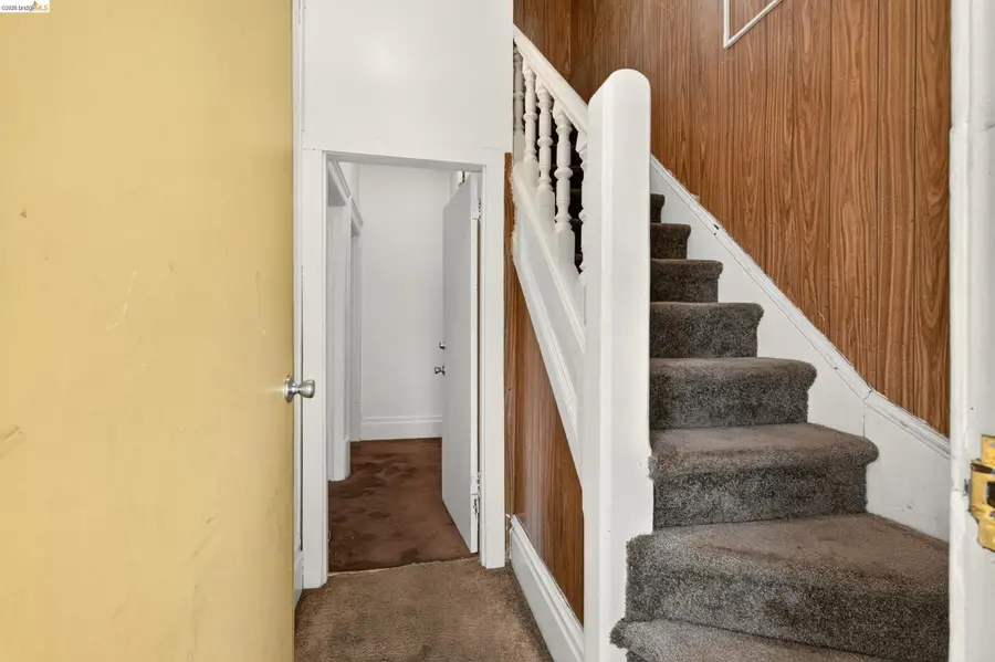 2440 12Th Ave, Oakland, CA 94606 - #3