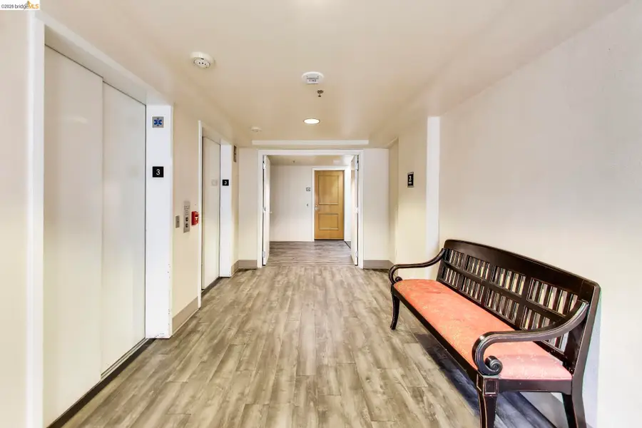 989 Webster Street  #343, Oakland, CA 94607 - #3