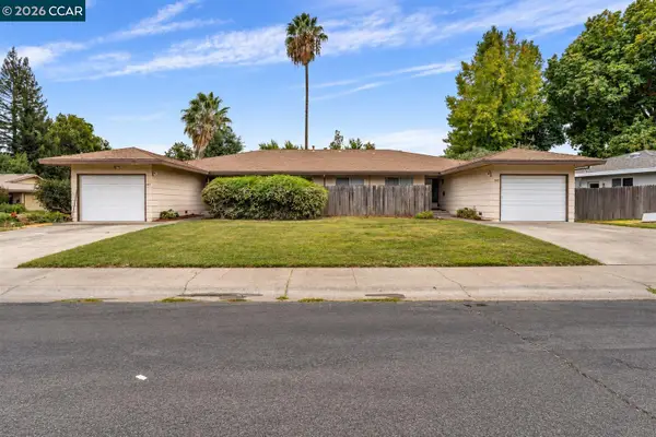 165 Fortado Cir, SACRAMENTO, CA 95831
