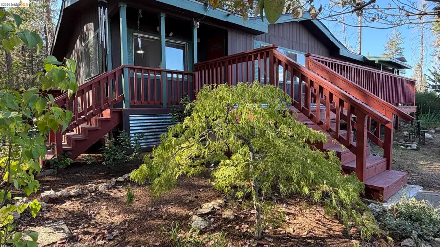 4881 Volcanoville RD, Georgetown, CA 95634 - #2