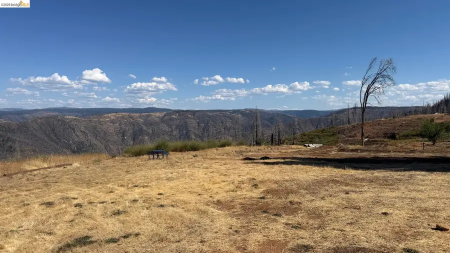 4881 Volcanoville RD, Georgetown, CA 95634 - #3