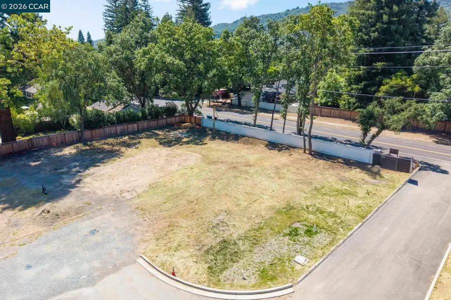 801 Ruby Ln, Danville, CA 94526 - #2