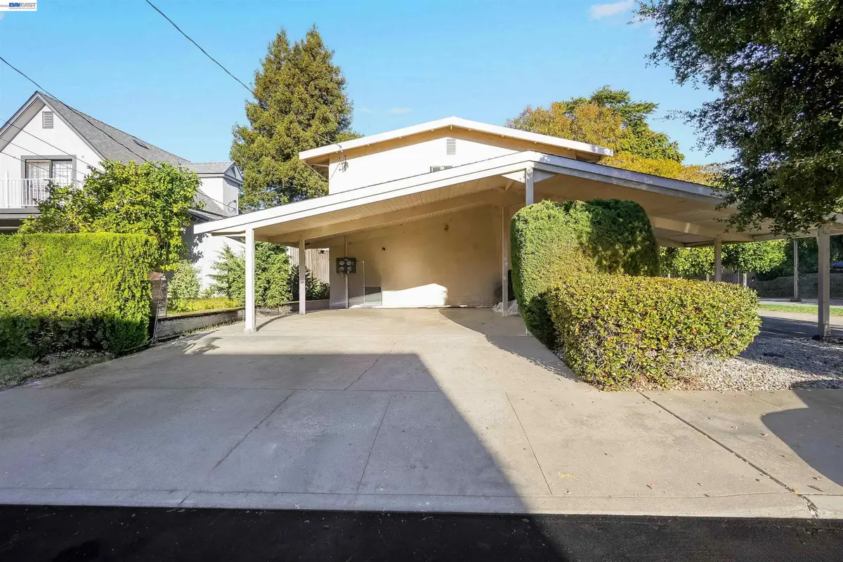 739 Masonic St, Martinez, CA 94553 - #1