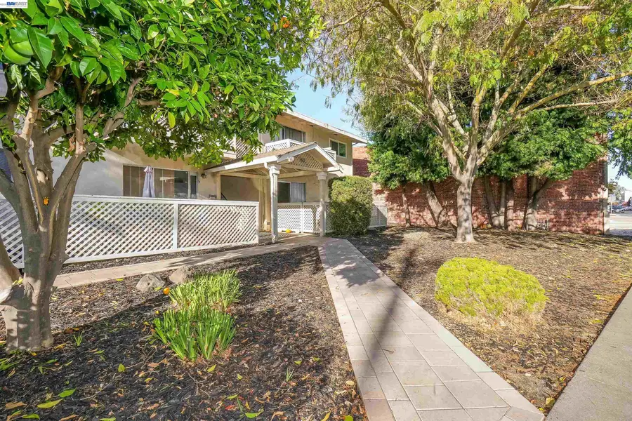 739 Masonic St, Martinez, CA 94553 - #3