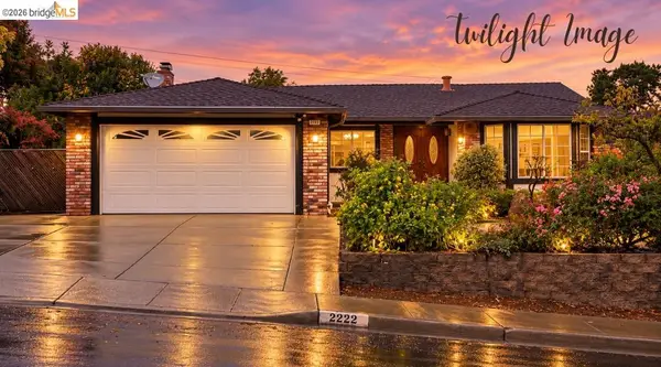 2222 Montevideo Dr, PITTSBURG, CA 94565