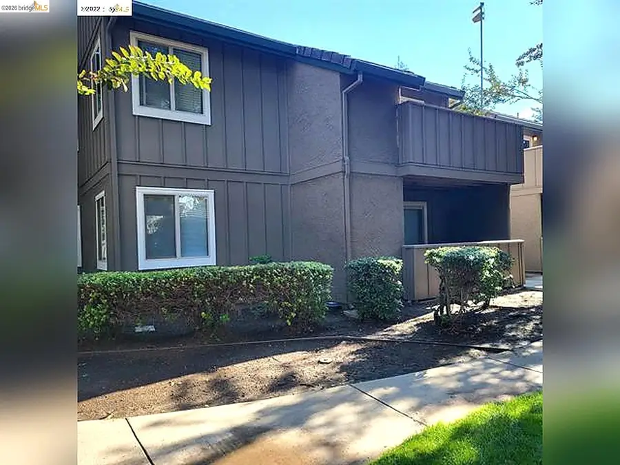 1283 Lakeview Cir, Pittsburg, CA 94565 - #2