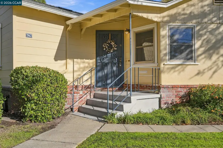 1942 Almond Ave, Walnut Creek, CA 94596 - #3
