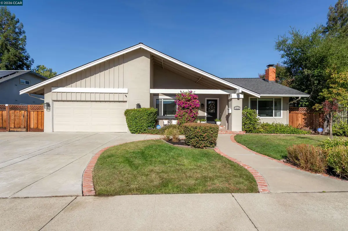 3315 Casa Grande Dr, San Ramon, CA 94583 - #1