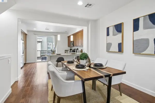 959 Indian Wells Ave, SUNNYVALE, CA 94085
