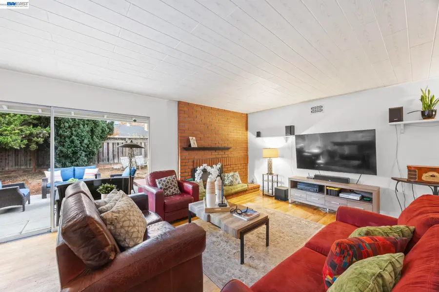 2432 Pebble Beach Dr, San Jose, CA 95125 - #3