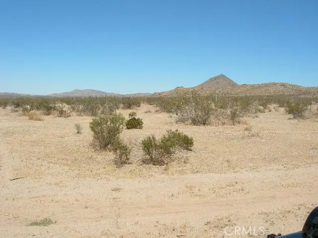 0 Chipeta Road, Apple Valley, CA 92307 - #2