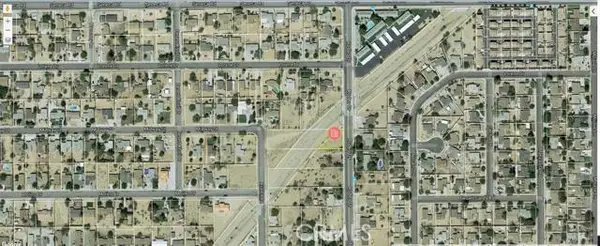 Address Withheld By Seller, Victorville, CA 92392