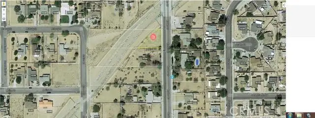 Address Withheld By Seller, Victorville, CA 92392 - #3