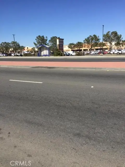 0 I Avenue, Hesperia, CA 92345 - #1