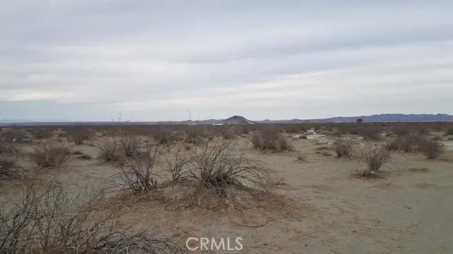 0 Powerline Road, Adelanto, CA 92301 - #1