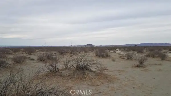 0 Powerline Road, Adelanto, CA 92301