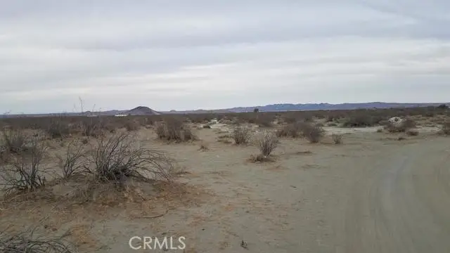 0 Powerline Road, Adelanto, CA 92301 - #2
