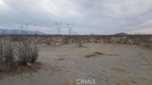 0 Powerline Road, Adelanto, CA 92301 - #3