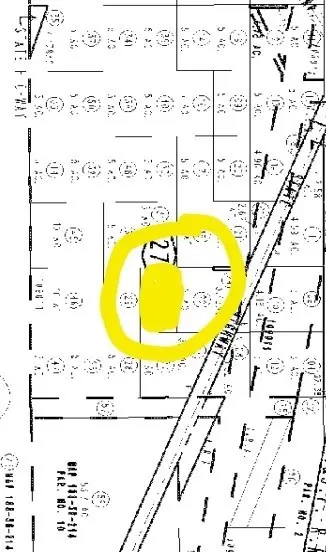 0 Near I-40 #2, Daggett, CA 92327 - #1