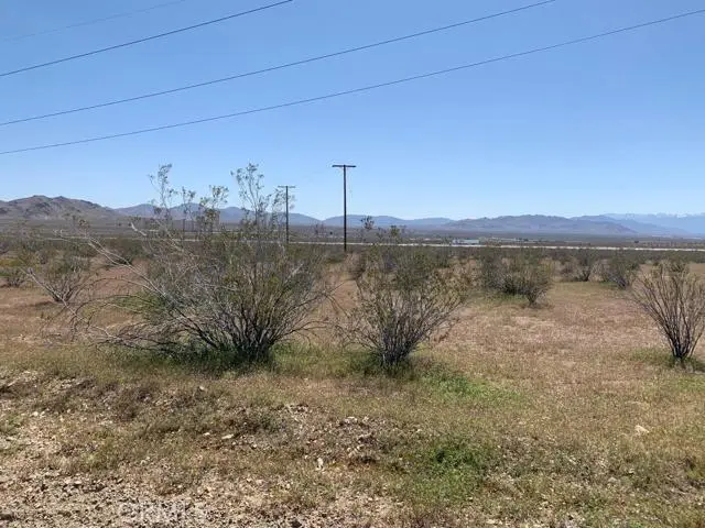 0 West of Freeway, Apple Valley, CA 92307 - #1